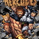 Illustration for article titled The Ten Biggest Marvel Heroes Not Yet Seen in Live Action